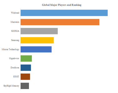 dXYU5GOU5hHkwB5JB5Vc.png?w=940&h=940