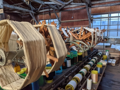 dXf14aoJS88LlUg1tvN2.jpg?w=940&h=940