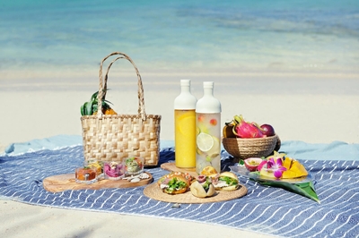 dXf2GJ8rxouwWctO7tSD.jpg?w=940&h=940