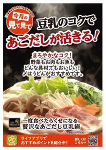 dXh31Muge6VJEV3vg1mP.jpg?w=940&h=940