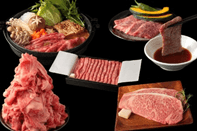 dXhCyaqPD79IYvLVUWg1.png?w=940&h=940