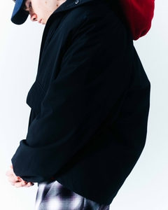 dXiKyjIXj0HY37HPN3pc.jpg?w=940&h=940