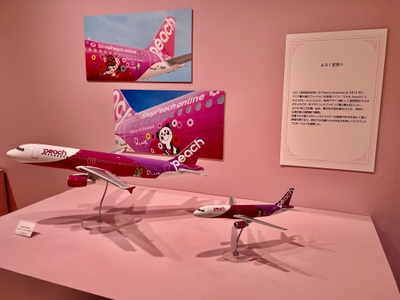 dXjRh6cvkkcGowdHSJYs.jpeg?w=940&h=940