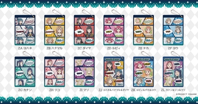 dXksCS2ssRmSxhDS9Cuc.jpg?w=940&h=940