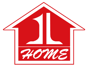 dXkwqx0AtTrdg92e1xxB.png?w=940&h=940