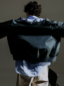 dXl88wj39vDSmrQwmSOt.jpg?w=940&h=940