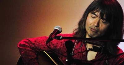 dXlG7ukg3g2HiA5eDtHX.jpg?w=940&h=940