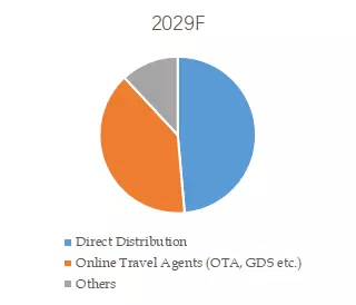 dXlltGBbz58gqOofqXsN.png?w=940&h=940