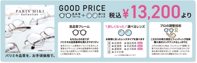 dXluEld11Y22XZ7S7km2.jpg?w=940&h=940