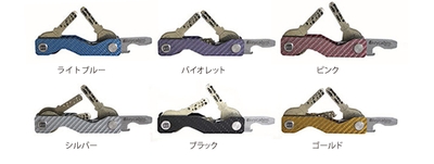 dXnTgu9h8Ftdv3fEqkmd.jpg?w=940&h=940