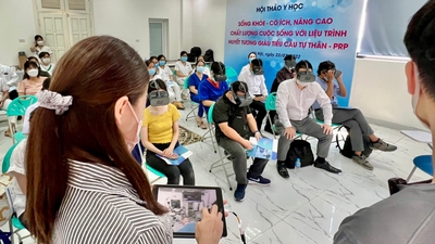 dXoBhVmTKuAQfSuPgBIw.jpeg?w=940&h=940