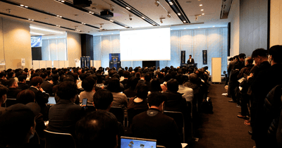 dXpVf60LMsfl2BycOc3R.png?w=940&h=940