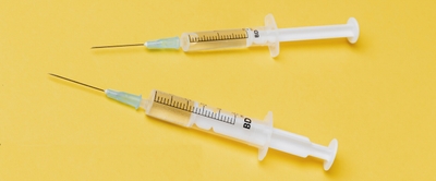 dXq1eBM0dpNM3XQYSo8B.jpg?w=940&h=940