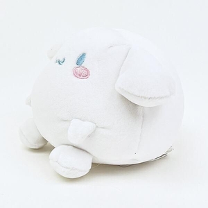 dXr1e1Dwo3096p8wswUt.jpg?w=940&h=940