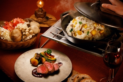 dXsvulxXvOOXbX0nPbIi.jpg?w=940&h=940