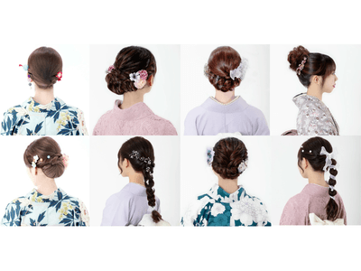 dXviBY5I5qgAcoIvxoIT.png?w=940&h=940