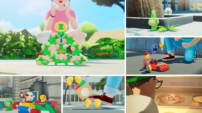 dXwQBoL5QzrNsqqP2Vi0.png?w=940&h=940