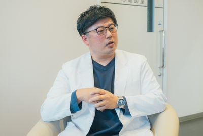 dXwdkPzFgVrRStLiSi3k.jpg?w=940&h=940