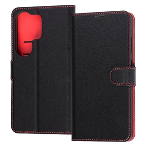 dXwoPtKzFd1EFt8ZwTgY.jpg?w=940&h=940