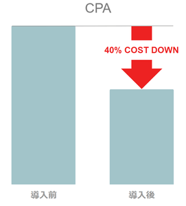 dXxfdyGxwrDOTb0EjyGo.png?w=940&h=940