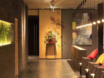 dXyVkL2EC1h2IrjkWFkE.jpg?w=940&h=940