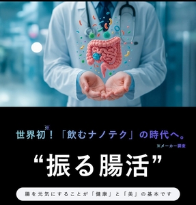 dY0H7VzweKFOUG20HJwM.jpg?w=940&h=940