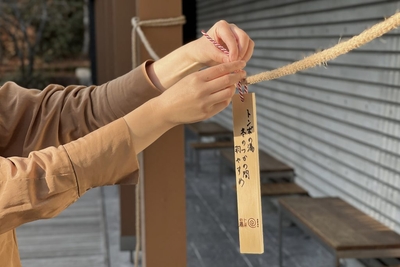 dY1XzIZ9vOrXR5ySvXf4.jpg?w=940&h=940