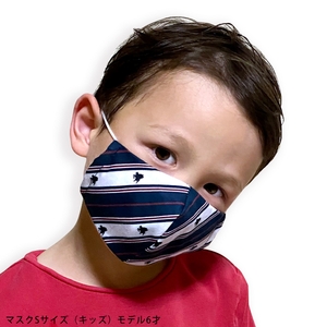 dY2nf9FDf6u8OD5Ne9yw.jpg?w=940&h=940