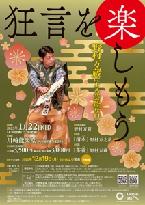 dY3Dyat9nUOErPxOogqL.jpg?w=940&h=940