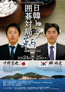 dY53Ex4jLu9zNEcRnKML.jpg?w=940&h=940