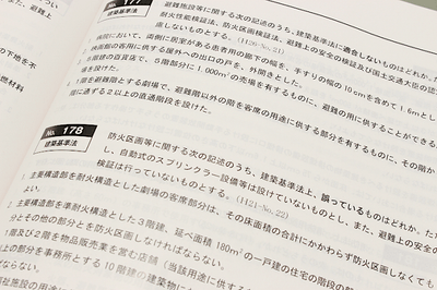 dY5l7Y1VQrXC8i1oc54L.png?w=940&h=940