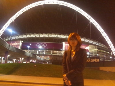 dY5lEHJ2XcGyoRsUKH0n.jpg?w=940&h=940