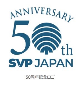 dY7o6uzX68EI8AptttcX.jpg?w=940&h=940