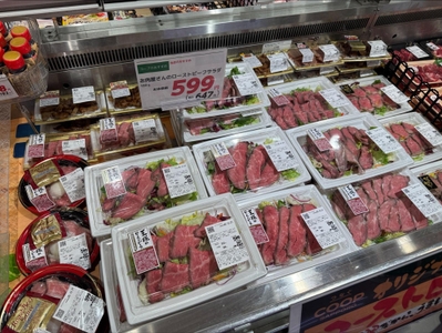 dY9ex4WQNMhRZMZMRhDH.jpg?w=940&h=940