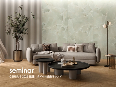 dYCD7Gy1Jg3gezTJjx9D.jpg?w=940&h=940