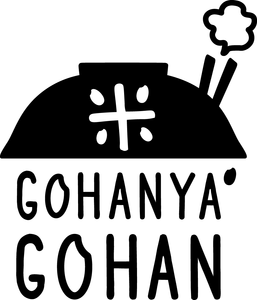 dYDFxOyssnri3NcYPpen.png?w=940&h=940