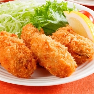 dYFBFEJhJoo3Ud2SbIHY.jpg?w=940&h=940