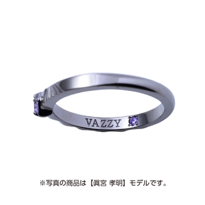 dYGfhPfOUGYgLKdBG7tI.jpg?w=940&h=940