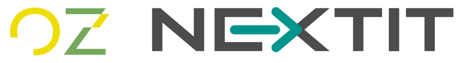 株式会社OZ 株式会社ネグジット総研
