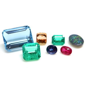 dYItKeJYvStX8oarCxMF.jpg?w=940&h=940