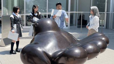 dYKfABq1Kvc2BRTwWUVo.png?w=940&h=940