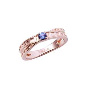 dYL9SnCBx64JjWcYqInO.jpg?w=940&h=940