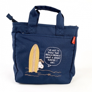 dYOigRltchyDtBy9JgMS.jpg?w=940&h=940