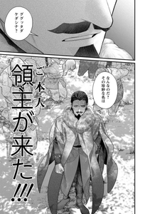 dYP99JZfDJHWDrFR3VYH.jpg?w=940&h=940