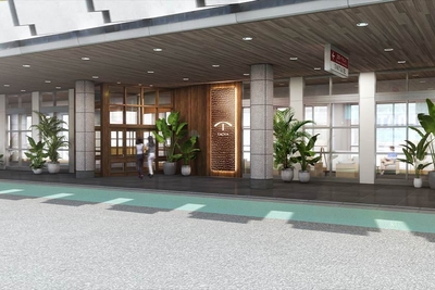 dYPfLcS9jMFTC0iojo0p.jpg?w=940&h=940