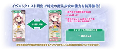 dYQig2Y8j5cG9L0423nZ.png?w=940&h=940