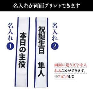 dYRD3SQCWT4wtW2fnmwA.jpg?w=940&h=940