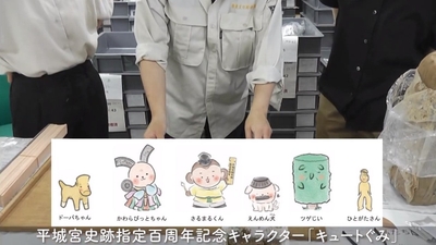 dYRI18PcxDorLHOr752f.jpg?w=940&h=940