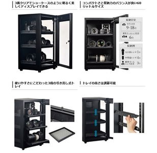 dYRK0bCVGGu4p2uTyQPn.jpg?w=940&h=940