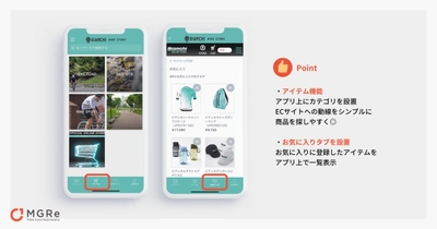 dYS7QtjlaXmMPgRgPZhr.jpg?w=940&h=940